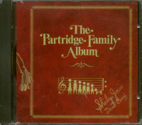 Preview: Family Album (CD) Preview: Family Album (CD)