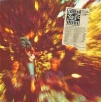 Preview: Bayou Country (LP) Preview: Bayou Country (LP)