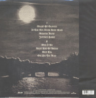 Preview: Passage Du Desir (LP) Preview: Passage Du Desir (LP)