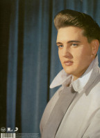 Preview: 50,000,000 Elvis Fans Can't Be Wrong: Elvis' Gold Records - Volume 2 (LP) Preview: 50,000,000 Elvis Fans Can't Be Wrong: Elvis' Gold Records - Volume 2 (LP)