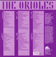 Preview: The Jubilee Recordings (6-CD Deluxe Box Set) Preview: The Jubilee Recordings (6-CD Deluxe Box Set)