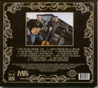 Preview: Loaded (CD) Preview: Loaded (CD)