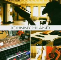Preview: Johnny Hiland Preview: Johnny Hiland