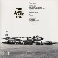 Preview: All The Hits (LP) Preview: All The Hits (LP)