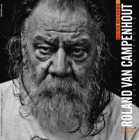 Preview: Dah Blues Iz-a Comming... Plus (2-LP & 10inch Vinyl & Poster) Preview: Dah Blues Iz-a Comming... Plus (2-LP & 10inch Vinyl & Poster)