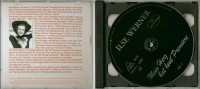Preview: Mein Herz hat heut' Premiere - 50 große Erfolge (2-CD) Preview: Mein Herz hat heut' Premiere - 50 große Erfolge (2-CD)