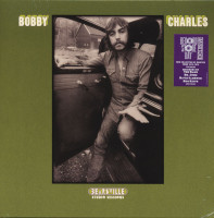 Preview: Bearsville Studio Sessions (LP) Preview: Bearsville Studio Sessions (LP)