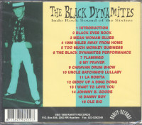 Preview: Live At The Locomotion (CD) Preview: Live At The Locomotion (CD)
