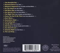 Preview: No Pier Pressure (Deluxe Edition) Preview: No Pier Pressure (Deluxe Edition)