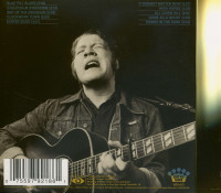 Preview: Singing For My Supper (CD) Preview: Singing For My Supper (CD)