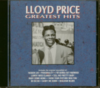 Preview: Greatest Hits (CD) Preview: Greatest Hits (CD)