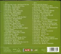 Preview: The Hits Of The Year 1955 (2-CD) Preview: The Hits Of The Year 1955 (2-CD)