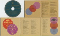 Preview: Blue 88s - Unreleased Piano Blues Gems 1938-1942 (CD) Preview: Blue 88s - Unreleased Piano Blues Gems 1938-1942 (CD)