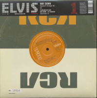 Preview: 18 UK #1s Vol.17 - Way Down (10inch, 45rpm, Ltd., Numbered) Preview: 18 UK #1s Vol.17 - Way Down (10inch, 45rpm, Ltd., Numbered)