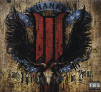 Preview: Damn Right, Rebel Proud (Explicit Content) Preview: Damn Right, Rebel Proud (Explicit Content)