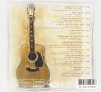 Preview: Doing Better Now (CD) Preview: Doing Better Now (CD)