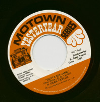 Preview: Gotta See Jane - Indiana Wants Me (7inch, 45rpm) Preview: Gotta See Jane - Indiana Wants Me (7inch, 45rpm)