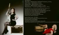 Preview: Guitar Town (CD) Preview: Guitar Town (CD)