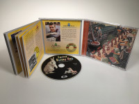 Preview: Easter Bunny Hop (CD) Preview: Easter Bunny Hop (CD)