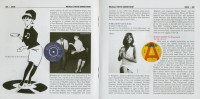 Preview: Really Into Somethin' - Brit Girl Sounds And Styles 1962-1970 (3-CD) Preview: Really Into Somethin' - Brit Girl Sounds And Styles 1962-1970 (3-CD)
