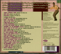 Preview: Here Comes The Nite Owl! (CD) Preview: Here Comes The Nite Owl! (CD)