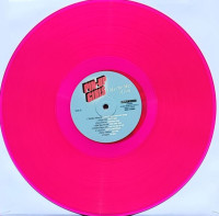 Preview: Pin-Up Girls - I Like The Likes of You (LP, colored 180g Vinyl, Ltd.) Preview: Pin-Up Girls - I Like The Likes of You (LP, colored 180g Vinyl, Ltd.)