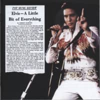 Preview: Recorded Live On Stage In Memphis - Legacy Edition (2-CD) 40th Anniversary Preview: Recorded Live On Stage In Memphis - Legacy Edition (2-CD) 40th Anniversary