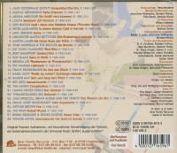 Preview: Polydor - Die 60er Jahre, Die Geschichte einer deutschen Schallplattenmarke (CD) Preview: Polydor - Die 60er Jahre, Die Geschichte einer deutschen Schallplattenmarke (CD)