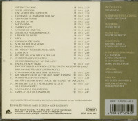 Preview: Speedy Gonzales - Die Singles 1961 bis 1963 (CD) Preview: Speedy Gonzales - Die Singles 1961 bis 1963 (CD)