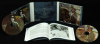 Preview: Acoustic Blues Vol.3 (2-CD) Preview: Acoustic Blues Vol.3 (2-CD)