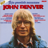 Preview: Zijn Grootste Successen (2-LP) Preview: Zijn Grootste Successen (2-LP)
