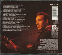 Preview: Scott On Groove (CD) Preview: Scott On Groove (CD)