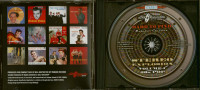 Preview: Vol.1 - 50s Pop (CD) Preview: Vol.1 - 50s Pop (CD)