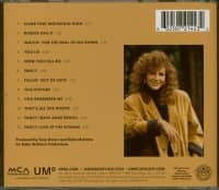 Preview: Rumor Has It - 30th Anniversary Edition (CD) Preview: Rumor Has It - 30th Anniversary Edition (CD)