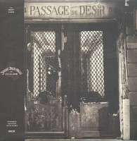 Preview: Passage Du Desir (LP) Preview: Passage Du Desir (LP)