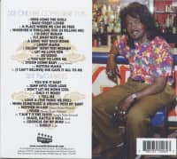 Preview: Emperor Of New Orleans (2-CD) Preview: Emperor Of New Orleans (2-CD)