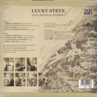 Preview: Got Something On My Mind (LP, 10inch) Preview: Got Something On My Mind (LP, 10inch)