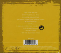 Preview: Collections (CD) Preview: Collections (CD)
