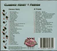 Preview: Let's Party (2-CD) Preview: Let's Party (2-CD)