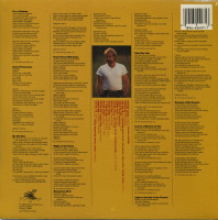 Preview: For A Lifetime (LP) Preview: For A Lifetime (LP)