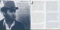 Preview: Daddy Don't Live In Heaven (CD) Preview: Daddy Don't Live In Heaven (CD)