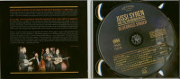Preview: Bluegrass Singer Preview: Bluegrass Singer
