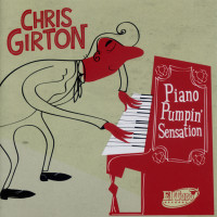 Preview: Piano Pumpin' Sensation Preview: Piano Pumpin' Sensation