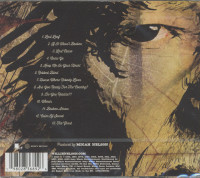 Preview: Last Leaf On The Tree (CD) Preview: Last Leaf On The Tree (CD)