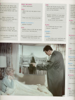 Preview: Pillow Talk - Scrapbook (Book) Preview: Pillow Talk - Scrapbook (Book)