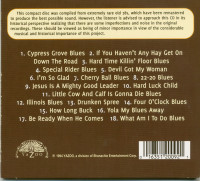 Preview: Complete Early Recordings Preview: Complete Early Recordings