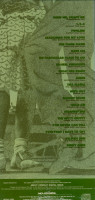 Preview: Vintage Music Vol.7 & 8 (CD) Preview: Vintage Music Vol.7 & 8 (CD)
