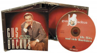 Preview: Alle Hits und viele Raritäten Preview: Alle Hits und viele Raritäten