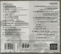 Preview: Roses Are Red - Hits And Other Favorites (CD) Preview: Roses Are Red - Hits And Other Favorites (CD)