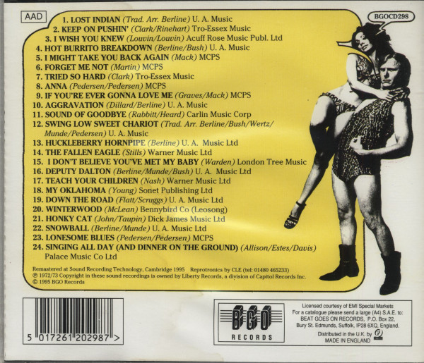 Traitor In Our Midst - Don't Give Up Your Day Job (CD)